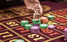 available types of dream17 game bet including pre-match live express and system bets