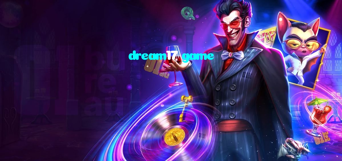 making first deposit on dream17 game website using local payment methods in Pakistan