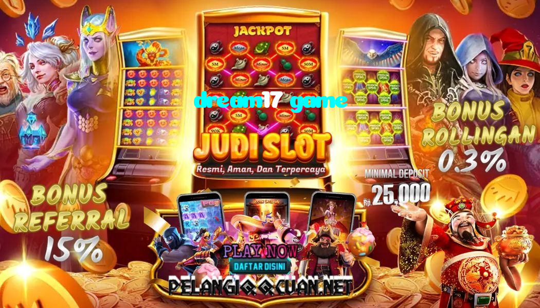 dream17 game خوش آمدید بونس +600% پیشکش موبائل ایپ کے پروموشن سیکشن میں دکھائی دیتی ہے۔