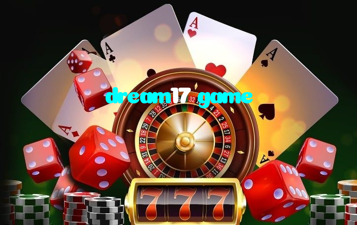 dream17 game خوش آمدید بونس +600% پیشکش موبائل ایپ کے پروموشن سیکشن میں دکھائی دیتی ہے۔