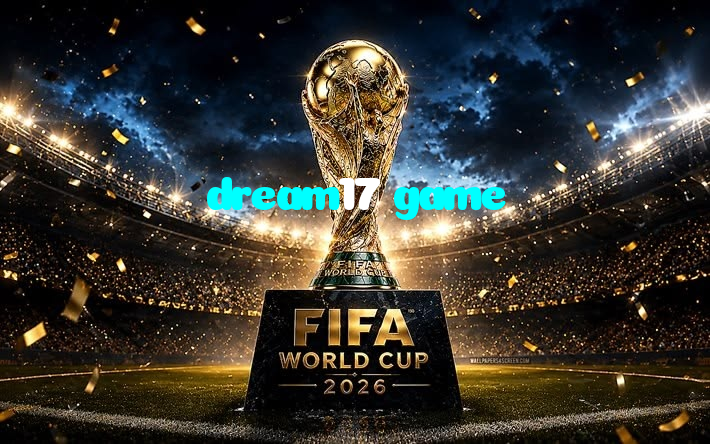 available types of dream17 game bet including pre-match live express and system bets