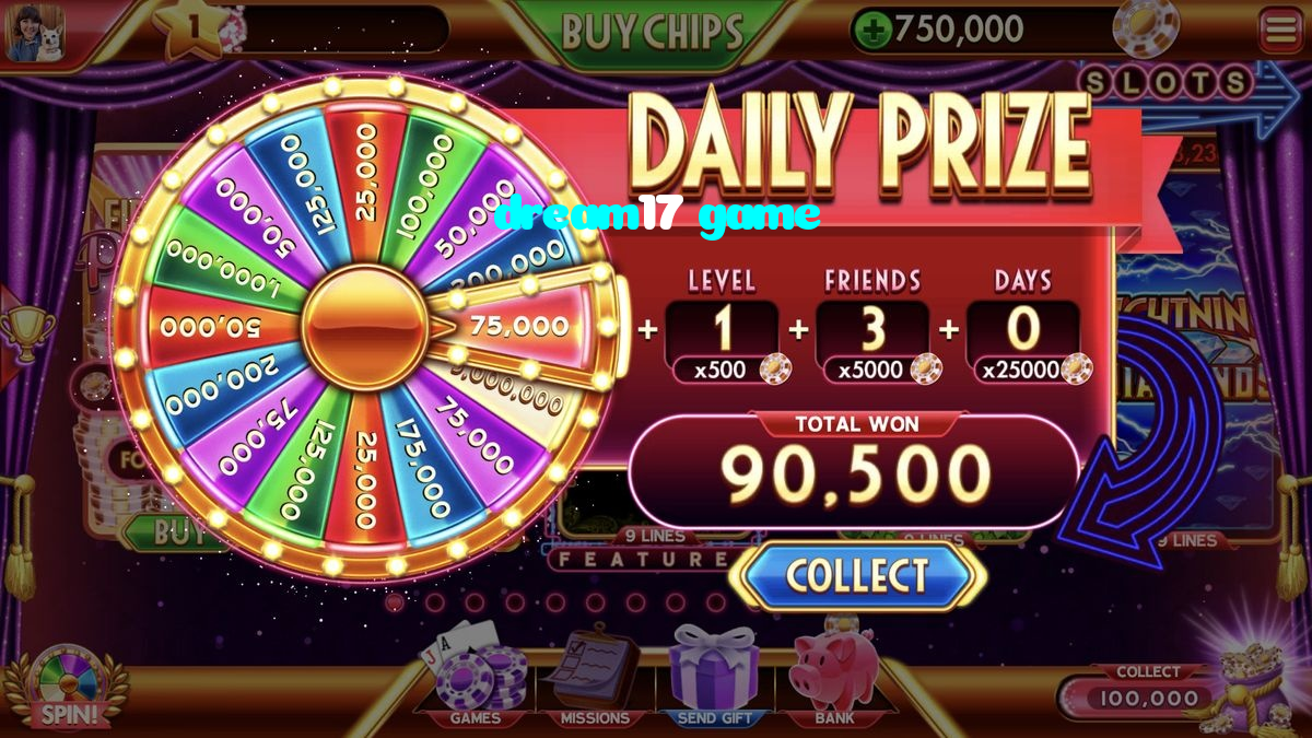 available types of dream17 game bet including pre-match live express and system bets