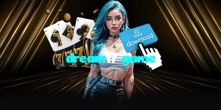 dream17 game casino presented on mobile device in Pakistan with slots and live games