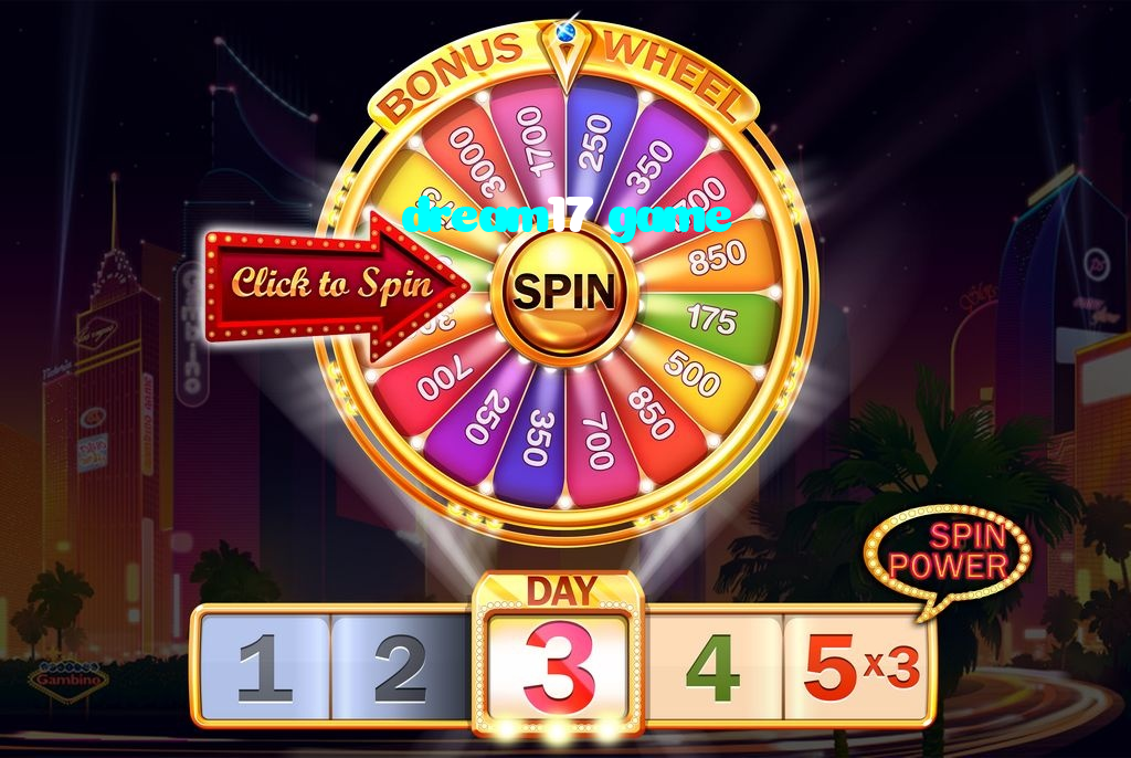 dream17 game خوش آمدید بونس +600% پیشکش موبائل ایپ کے پروموشن سیکشن میں دکھائی دیتی ہے۔