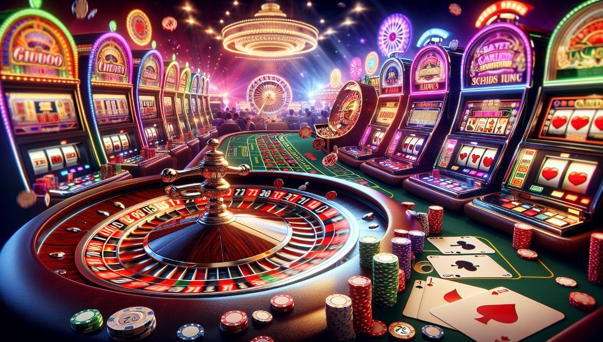 dream17 game پاکستان ریئل منی گیمز
