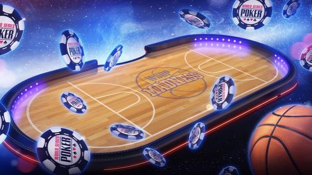 dream17 game پاکستان ریئل منی گیمز