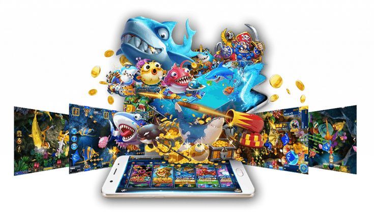 dream17 game پاکستان ریئل منی گیمز