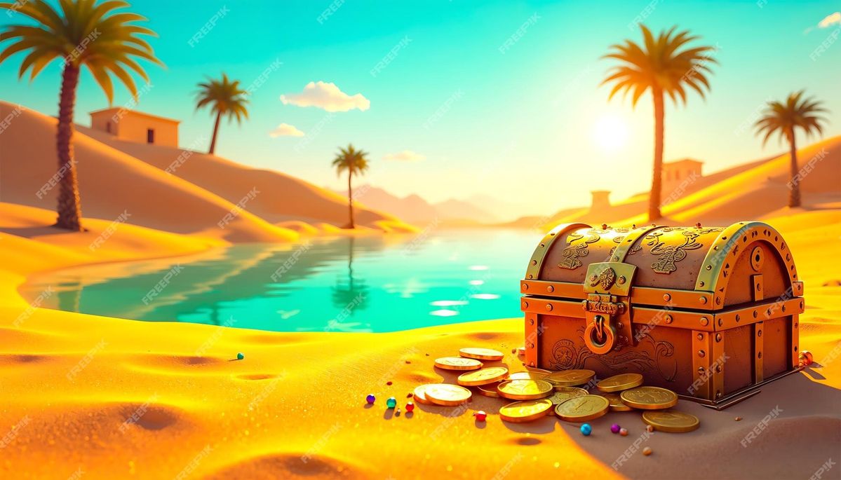 dream17 game پاکستان ریئل منی گیمز
