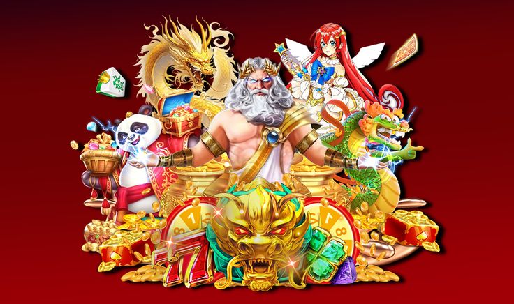 پاکستان میں dream17 game قانونی ہے۔