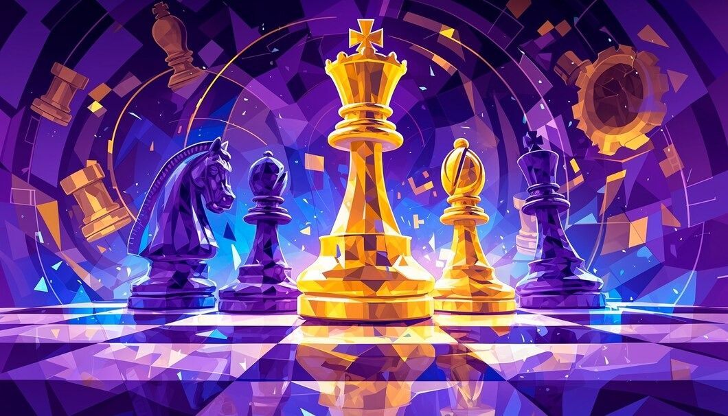 dream17 game پاکستان ریئل منی گیمز